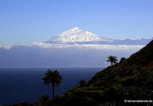 16-02-24-agulo-weg richtung playa de san marco-piedra gorda-003