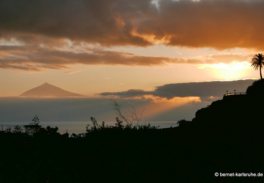 16-03-05-agulo-sonnenaufgang-027