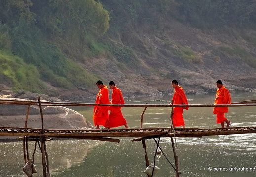 15-01-29-luangprabang-khan-091