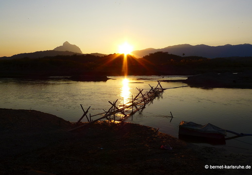 15-01-25-kasi-namlik-sonnenuntergang-349