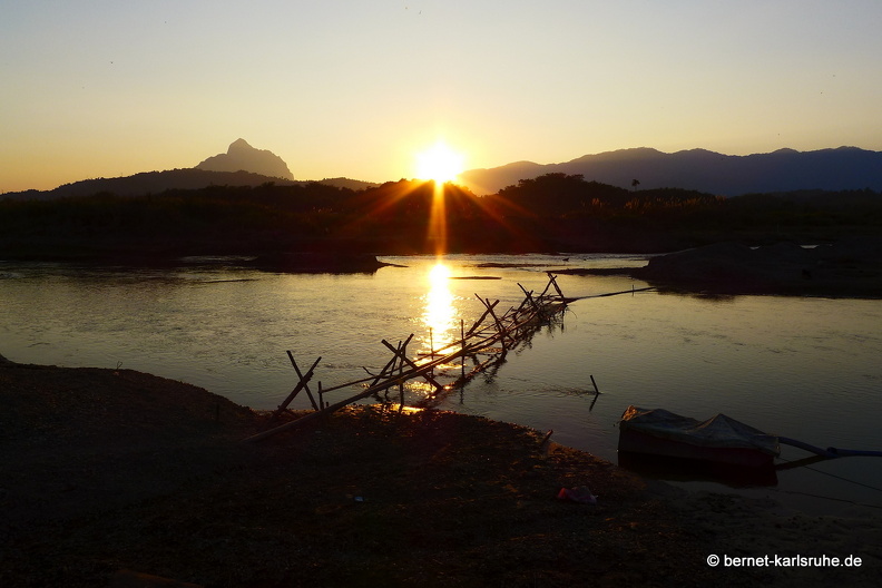 15-01-25-kasi-namlik-sonnenuntergang-349.JPG