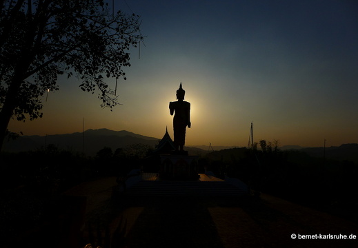 15-02-14-oudomxai-phou that-059