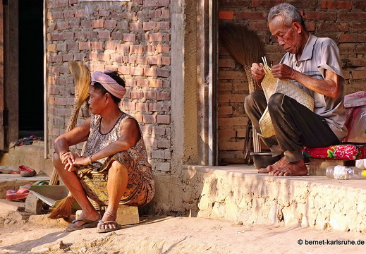 15-02-16-nongkiew-042