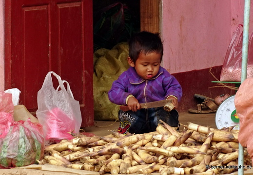 15-02-17-nongkiao-032