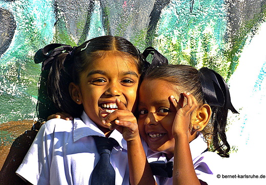 14-02-06-mahiyangana-102