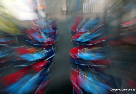 09-04-11-duesseldorf-44