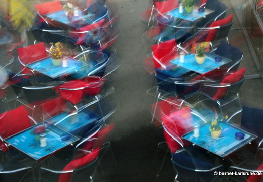 09-04-11-duesseldorf-46