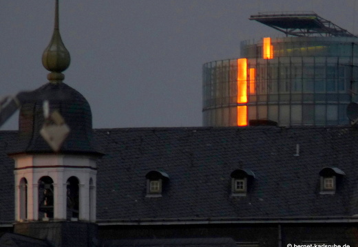 09-04-11-duesseldorf-sonnenuntergang-135