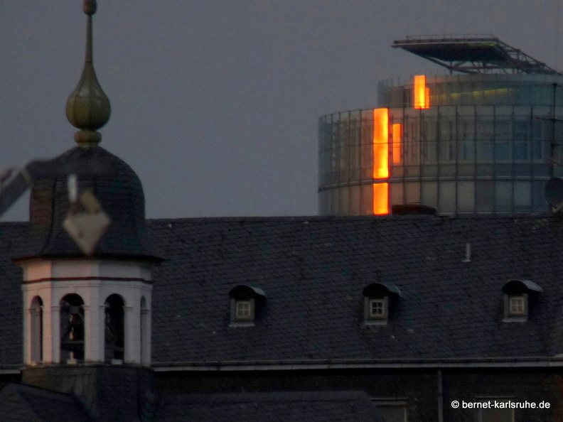 09-04-11-duesseldorf-sonnenuntergang-135.jpg