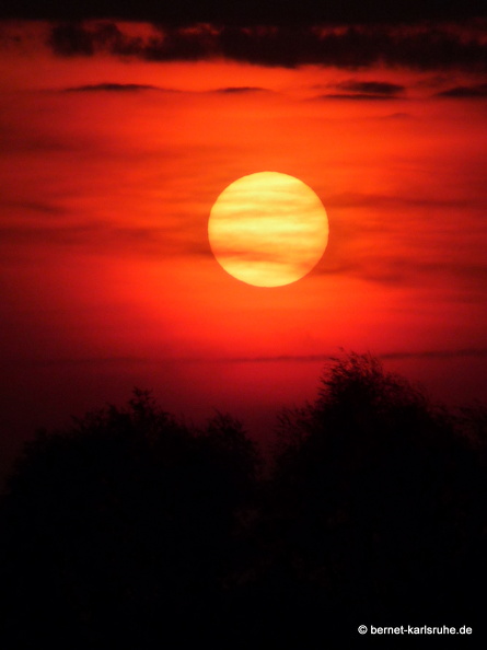 09-04-11-duesseldorf-sonnenuntergang-142.jpg