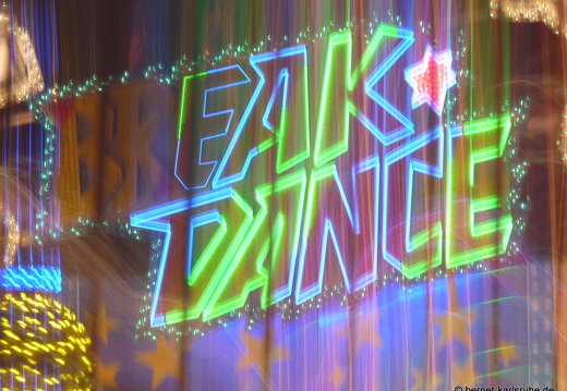 09-04-12-duesseldorf-kirmes-2