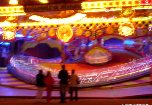 09-04-12-duesseldorf-kirmes-28