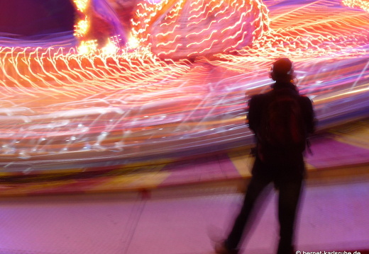 09-04-12-duesseldorf-kirmes-31