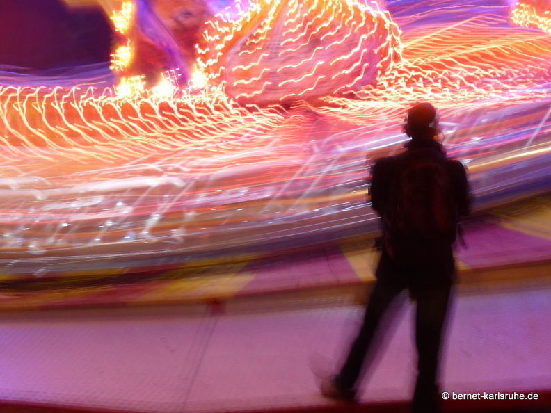 09-04-12-duesseldorf-kirmes-31.jpg