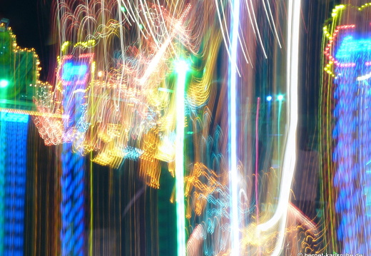 09-04-12-duesseldorf-kirmes-50