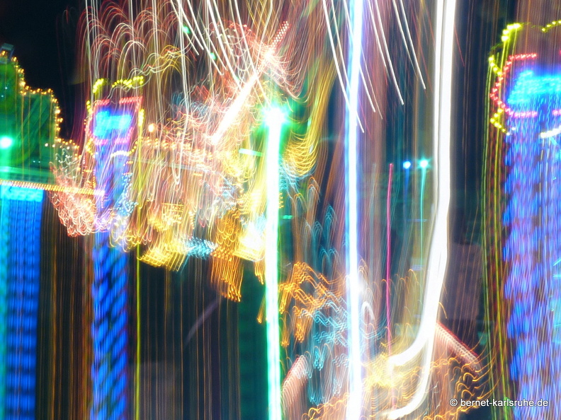09-04-12-duesseldorf-kirmes-50.jpg