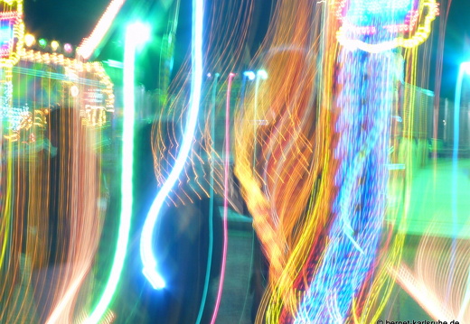 09-04-12-duesseldorf-kirmes-51