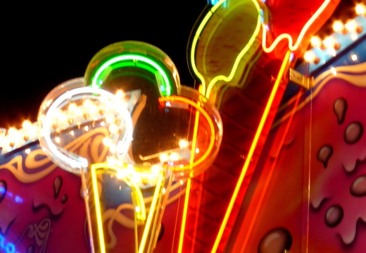 09-04-12-duesseldorf-kirmes-70