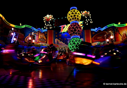 09-04-12-duesseldorf-kirmes-103