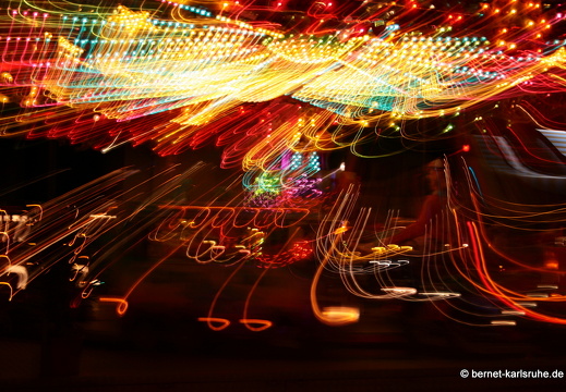 09-04-12-duesseldorf-kirmes-131