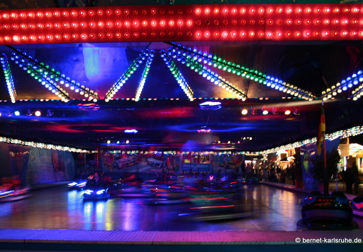 09-04-12-duesseldorf-kirmes-132