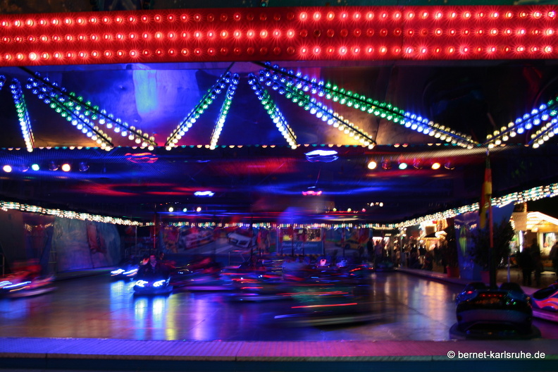 09-04-12-duesseldorf-kirmes-132.jpg