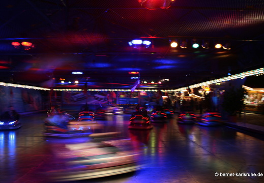 09-04-12-duesseldorf-kirmes-133