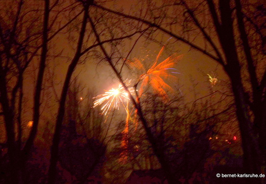 09-12-31-duesseldorf-feuerwerk-46