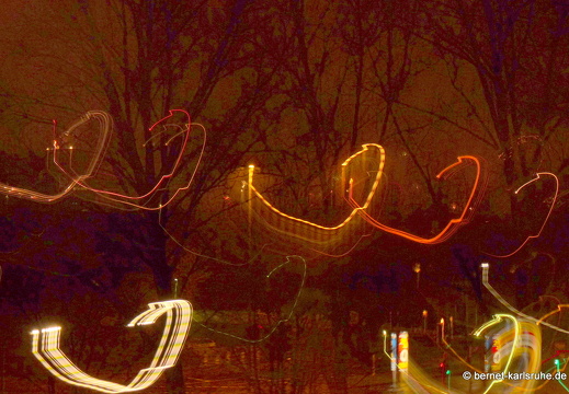 09-12-31-duesseldorf-feuerwerk-47