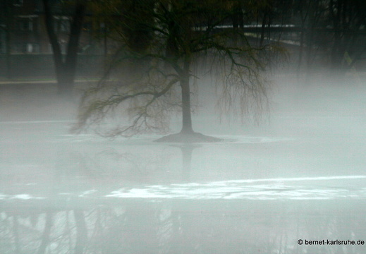 09-12-31-duesseldorf-ostpark 141-2