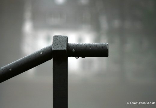 09-12-31-duesseldorf-ostpark 141-8