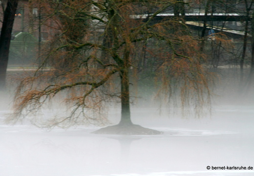 09-12-31-duesseldorf-ostpark 141-13