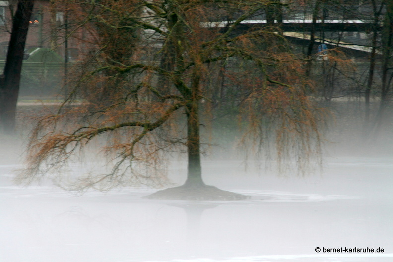 09-12-31-duesseldorf-ostpark 141-13.jpg