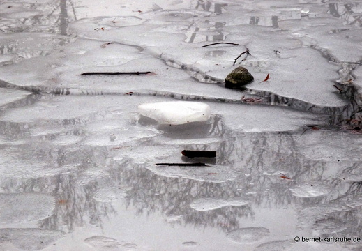 09-12-31-duesseldorf-ostpark 141-33