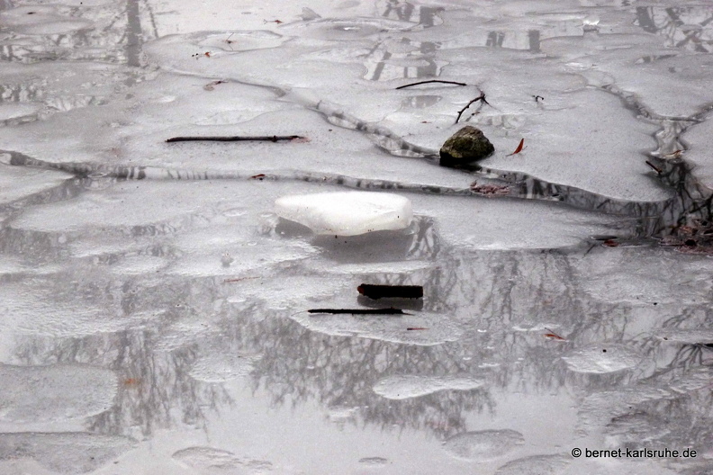 09-12-31-duesseldorf-ostpark 141-33.jpg