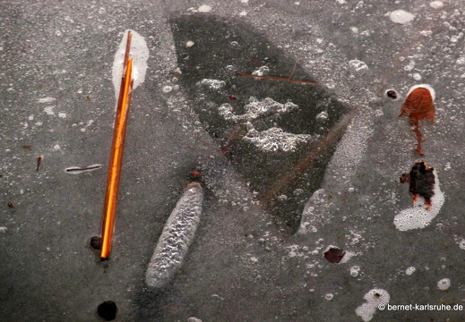 09-12-31-duesseldorf-ostpark 141-43