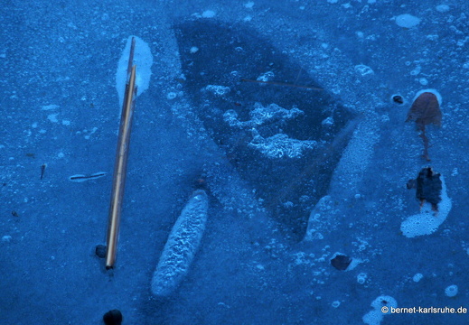 09-12-31-duesseldorf-ostpark 141-44