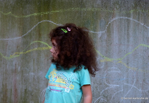 12-10-21-kindergartenfest-152