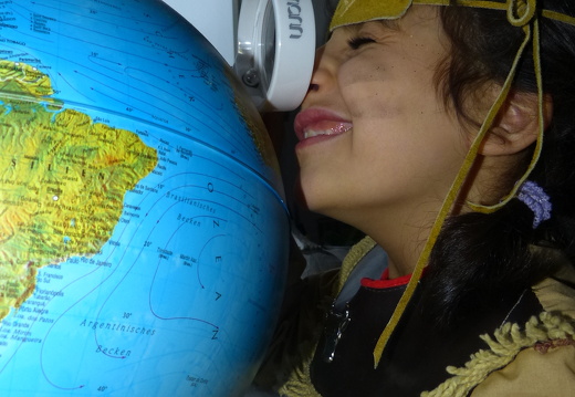 13-02-08-lenja-indianerin-037