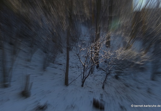 13-02-10-gruenwettersbach-schnee-