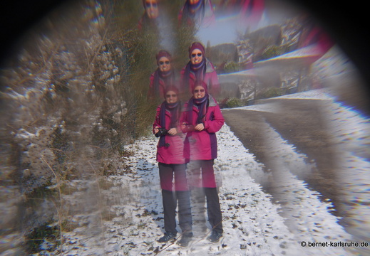 13-03-14-bergwald-annette-kaleidoskop--007