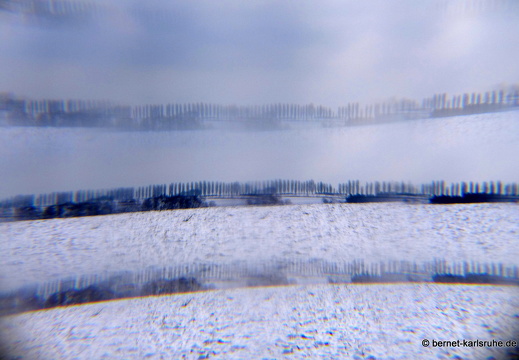 13-03-14-pappelallee-kaldeidoskop-017