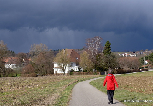 13-03-19-hohenwettersbach-001