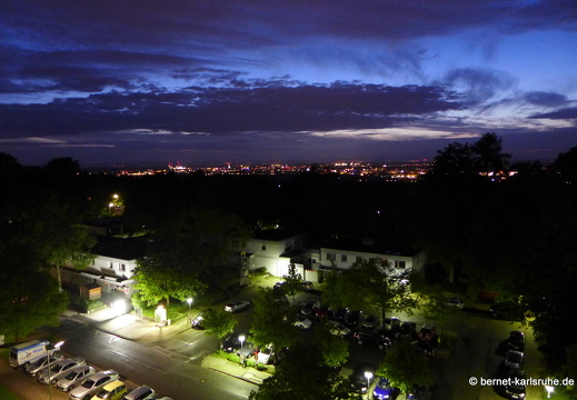 13-05-12-aussicht-karlsruhe-026