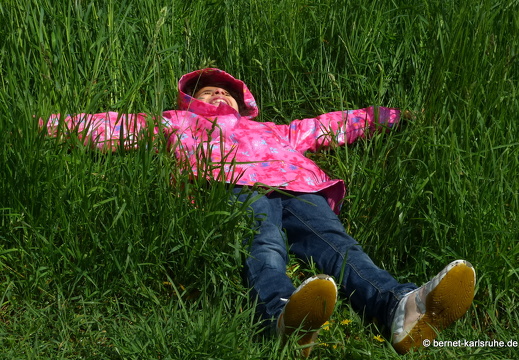 13-05-12-mit lenja unterwegs-001