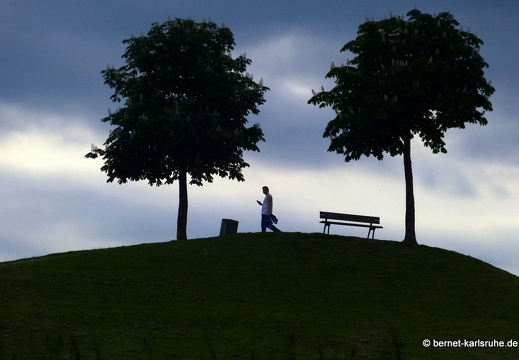 13-05-15-alb-mount-klotz-055