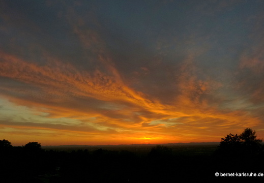 13-06-02-aussicht-sonnenuntergang-033