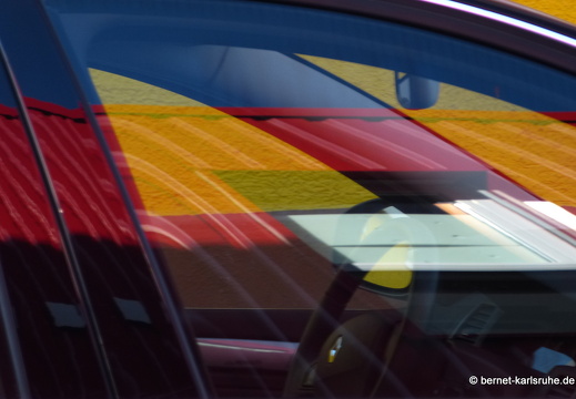 13-06-07-durlach-020