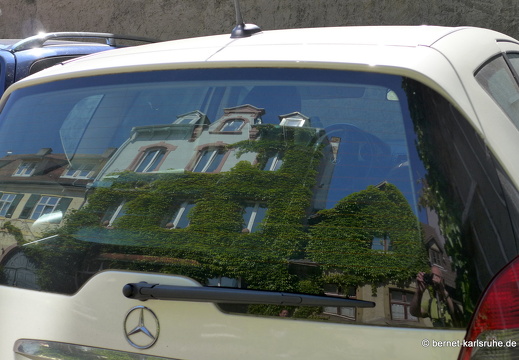 13-06-07-durlach-066