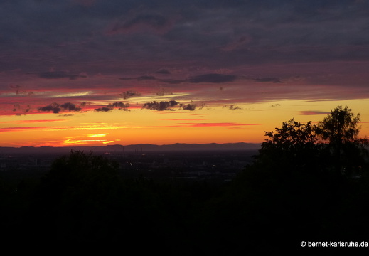 13-06-15-bergwald-sonnenuntergang-aussicht-013